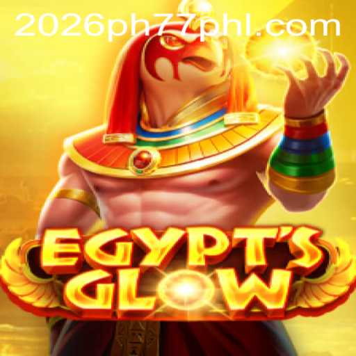 Dive into the Mystical World of EgyptsGlow: A Game Like No Other