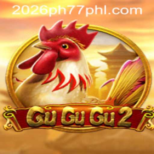 The Intriguing World of GuGuGu2: A Deep Dive into 2026ph77