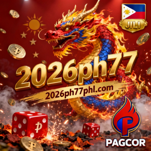 2026ph77