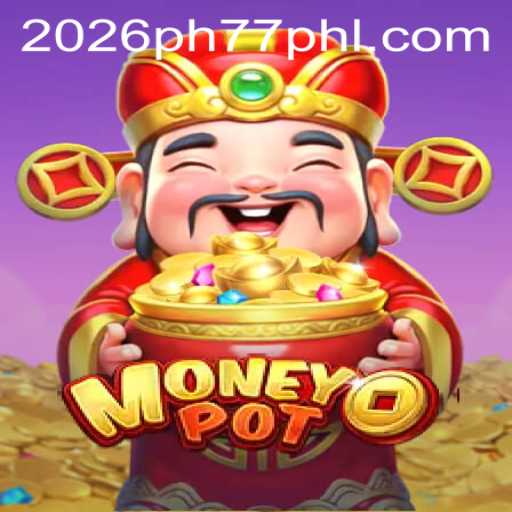 Exploring the World of MoneyPot: A Comprehensive Guide