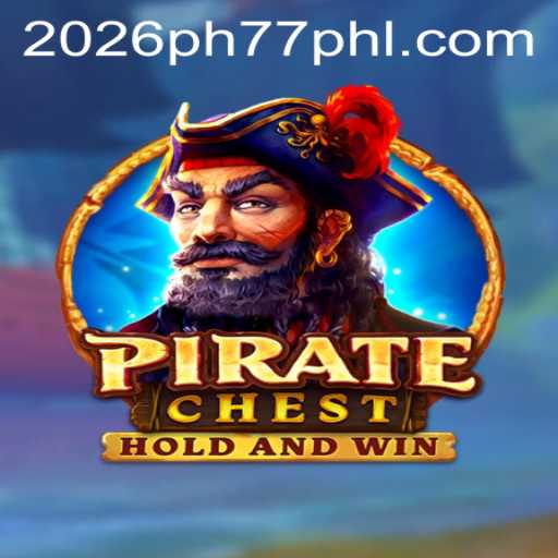 Dive into the Adventures of PirateChest: A Treasure Hunt Game of 2026