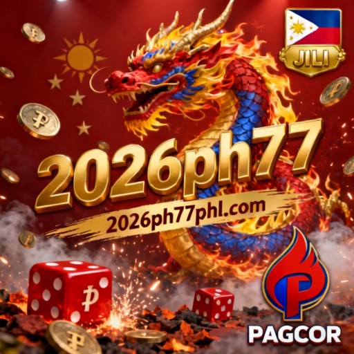 2026ph77